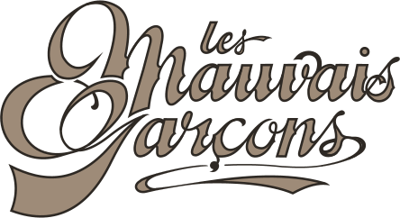Coiffeur Paris 11e
